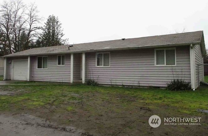 1st image of 17318 8th Avenue