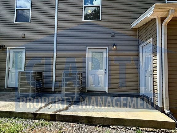 4th image of 3001 Adkisson Dr NW #9