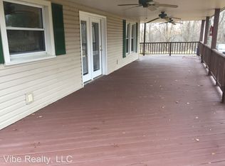 117 McMurtry Rd, Goodlettsville, TN 37072