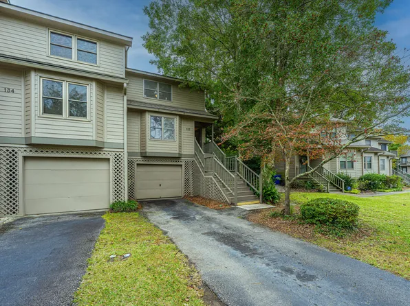 132 River Breeze Dr, Charleston, SC 29407