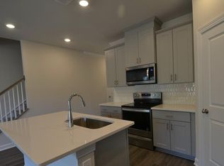 3500 Backwater St, Concord, NC 28027