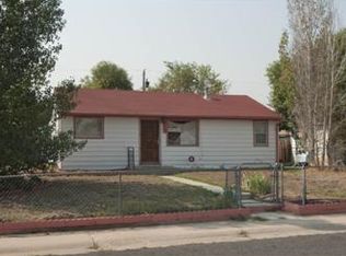 7180 Garden Ln, Commerce City, CO 80022