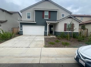 7632 Longbow Way, Sacramento, CA 95829