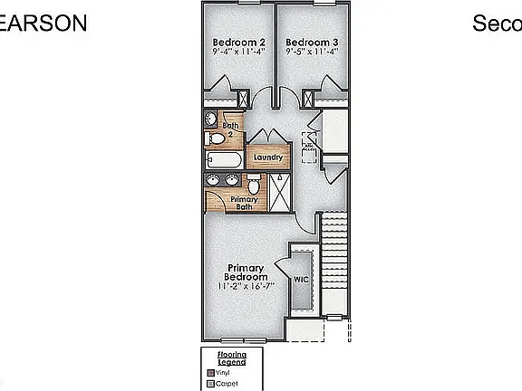 74 Cashmere Ct — Photo 3