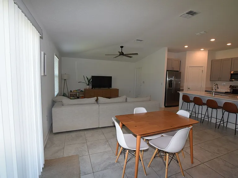 1990 Cricket Cradle Dr — Photo 11