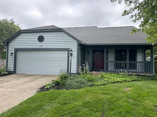 1st image of 9640 Woodsfield Cir N