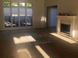 3612 Wittington Ct, Springfield, IL 62704