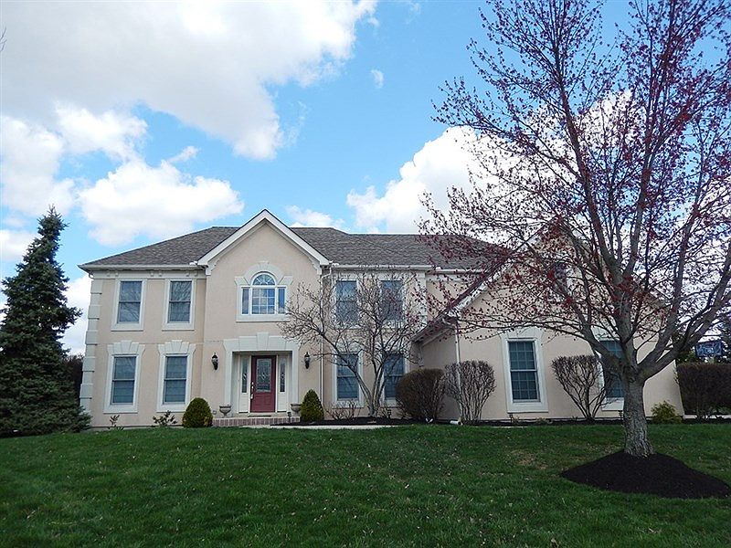 1st image of 1078 Ascot Dr