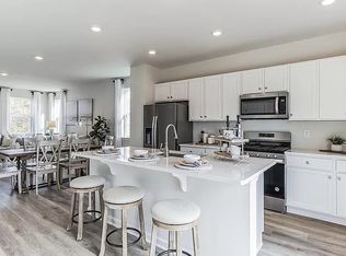 214 Macoun Way #214, Glassboro, NJ 08028