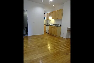 Rented by Authentic Realty