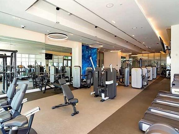4th image of 17301 Biscayne Blvd #Penthouse 1