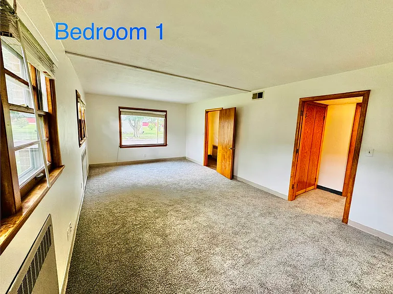 402 Butler Ave #A — Photo 11