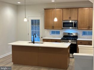 349 Tumblers Way #22, Joppa, MD 21085