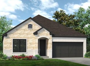 5409 Bardwell Dr, Argyle, TX 76226