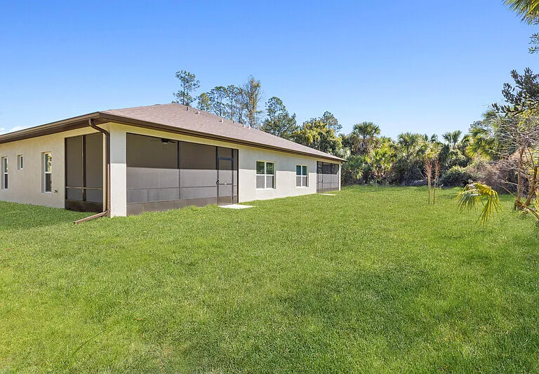 22 Pony Ln #B — Photo 30