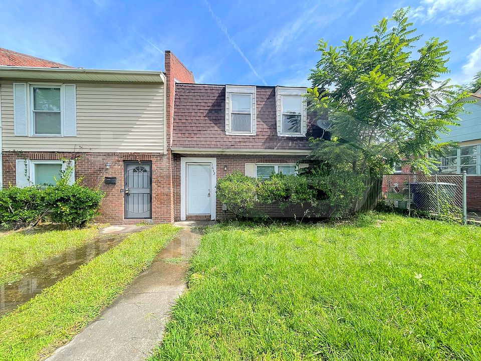 1st image of 1652 Corprew Ave
