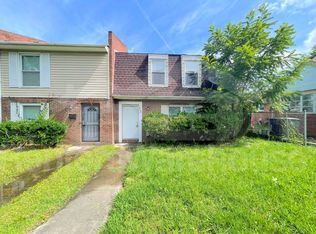 1652 Corprew Ave, Norfolk, VA 23504