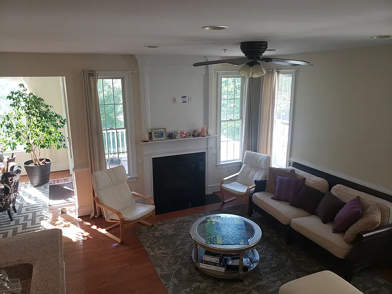 10540 Old Ellicott Cir #101 — Photo 6