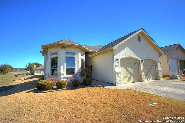 1st image of 2809 Indian Wells Dr E