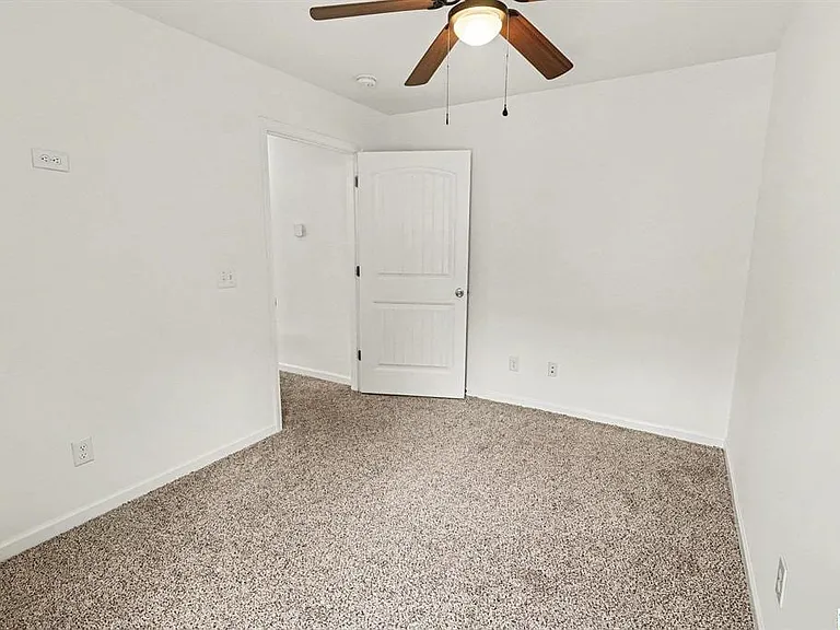 4464 Winchester Hills Way — Photo 5