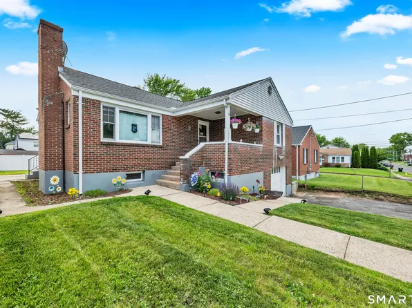75 Hollywood Avenue, West Hartford, CT 06110