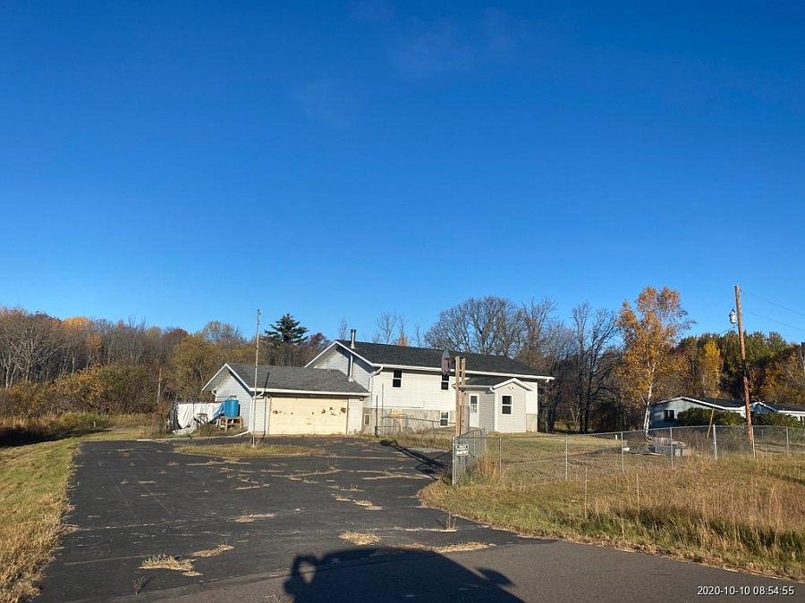 1st image of 29955 State Highway 6