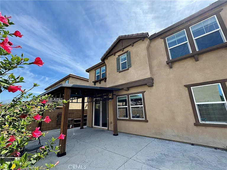 4694 S Rogers Way — Photo 16
