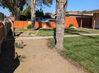 226 N M St, Lompoc, CA 93436