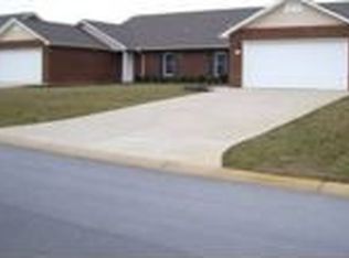 82 Clear Mountain Trl, Greeneville, TN 37745