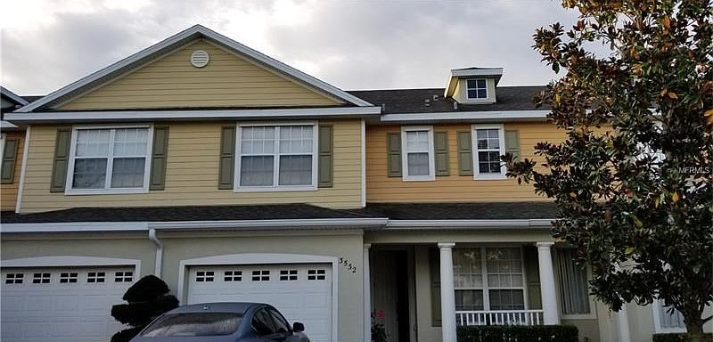 1st image of 3532 Sanctuary Dr