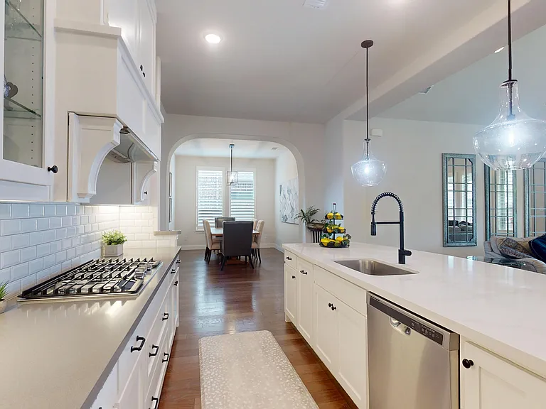 2912 Seattle Slew Dr — Photo 10