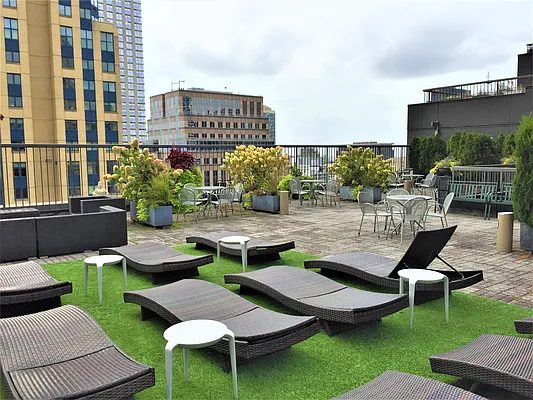 Rented by Keller Williams NYC | media 16