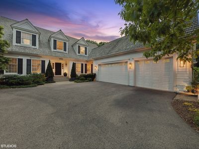 400 Saint Andrews Ln, Gurnee, IL, 60031