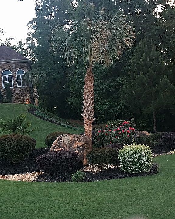 2166 Autumn Chase Dr, Stockbridge, GA 30281 Zillow