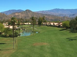 42206 Sand Dune Dr, Palm Desert, CA 92211