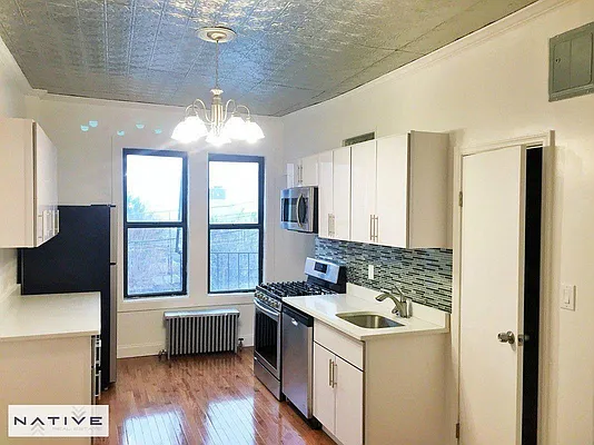 Rented by Native Real Estate LLC | media 1