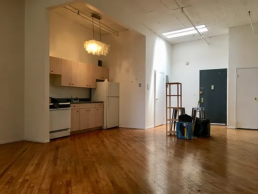 Rented by N.C. Pepe Corp. | media 2