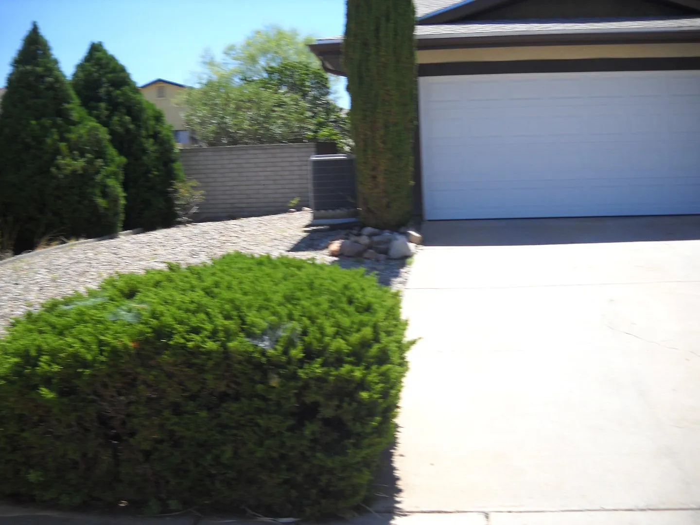 Great House — Photo 2