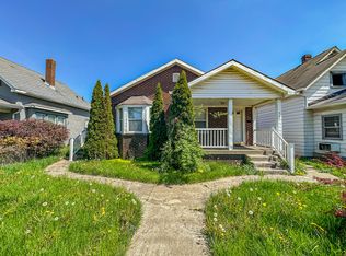 559 N Rural St, Indianapolis, IN 46201