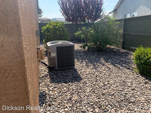 4th image of 5039 Dubonnet Dr