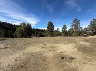 4741 Box Canyon Rd, Billings, MT 59101