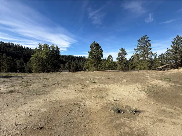 4741 Box Canyon Rd, Billings, MT 59101