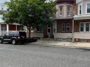 623 Powell St, Gloucester City, NJ 08030