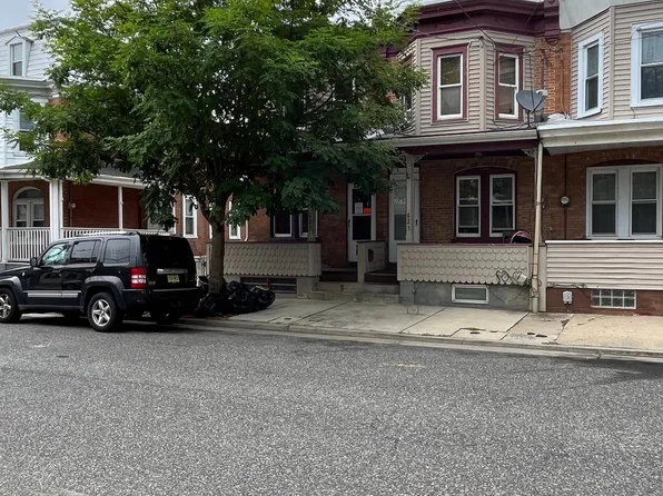 623 Powell St, Gloucester City, NJ 08030