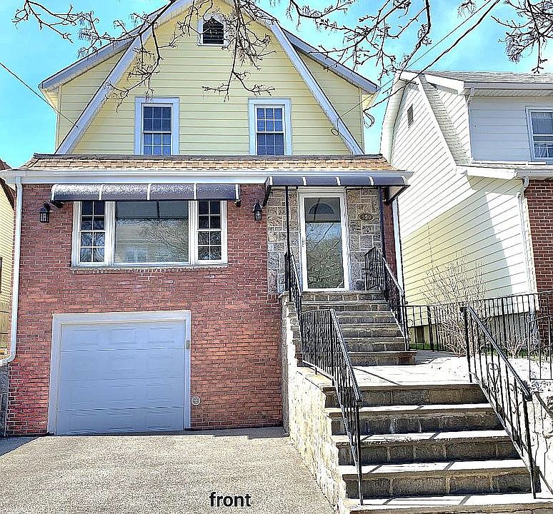1st image of 599 Kimball Ave