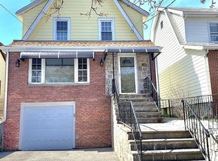 599 Kimball Ave, Yonkers, NY 10704