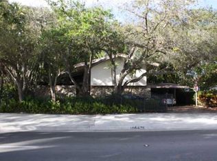 7521 SW 56th St, Miami, FL 33155