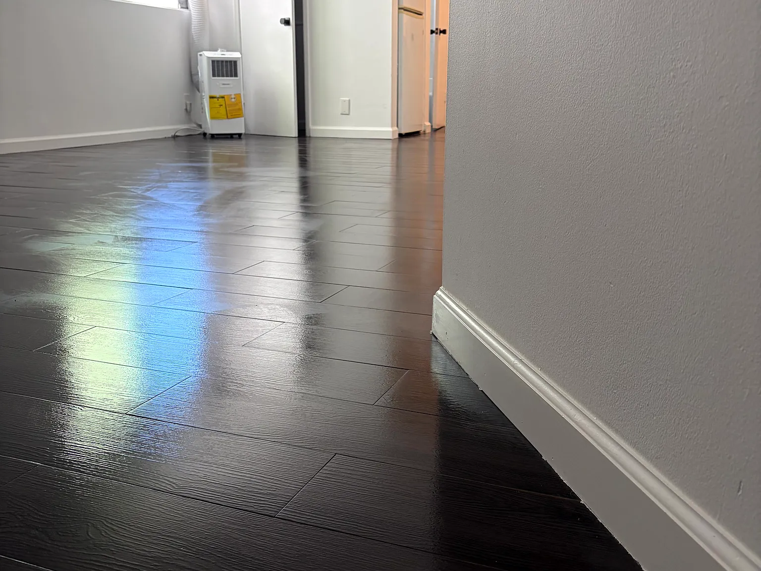 Studio, 400 sqft, $1,750 — Photo 4