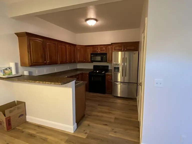 1512 N 540 W #103 — Photo 9