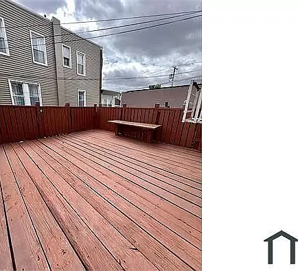 5646 Kingsessing Ave — Photo 16